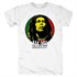 Bob Marley #2 - фото 48071