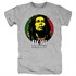 Bob Marley #2 - фото 48072