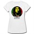 Bob Marley #2 - фото 48075
