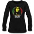 Bob Marley #2 - фото 48081
