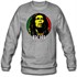 Bob Marley #2 - фото 48083