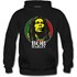 Bob Marley #2 - фото 48084