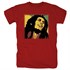 Bob Marley #13 - фото 48345