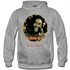 Bob Marley #16 - фото 48429
