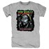 Bob Marley #19 - фото 48480