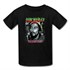 Bob Marley #19 - фото 48494