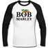 Bob Marley #22 - фото 48572
