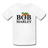 Bob Marley #22 - фото 48581