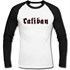 Caliban #2 - фото 51892