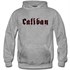 Caliban #2 - фото 51899