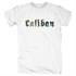 Caliban #15 - фото 52177