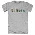 Caliban #15 - фото 52178