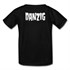 Danzig #1 - фото 55382