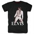 Elvis Presley #11 - фото 68023
