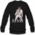 Elvis Presley #11 - фото 68027