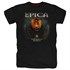 Epica #5 - фото 69161