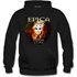Epica #6 - фото 69180