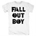 Fall out boy #2 - фото 70602