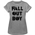 Fall out boy #2 - фото 70607