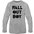 Fall out boy #2 - фото 70611