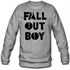 Fall out boy #2 - фото 70614