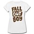 Fall out boy #7 - фото 70742