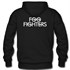 Foo fighters #4 - фото 71620