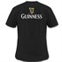 Guinness #1 - фото 73669
