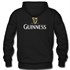 Guinness #1 - фото 73674