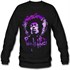 Jimi Hendrix #16 - фото 80761