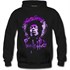 Jimi Hendrix #16 - фото 80763