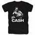 Johnny Cash #1 - фото 80963