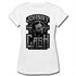 Johnny Cash #11 - фото 81262