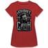 Johnny Cash #11 - фото 81264