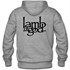 Lamb of god #2 - фото 84402