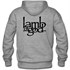 Lamb of god #8 - фото 84552