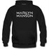 Marilyn manson #1 - фото 89762