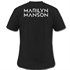 Marilyn manson #2 - фото 89802