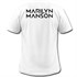 Marilyn manson #2 - фото 89803