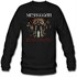 Meshuggah #3 - фото 91336