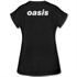 Oasis #3 - фото 99516