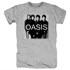 Oasis #5 - фото 99538