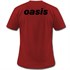 Oasis #5 - фото 99557