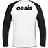 Oasis #5 - фото 99562