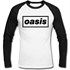 Oasis #7 - фото 99616