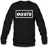 Oasis #7 - фото 99620