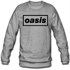 Oasis #7 - фото 99621