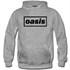 Oasis #7 - фото 99623