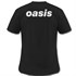 Oasis #8 - фото 99662
